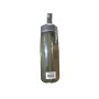Παγούρι 750ml (Black) της Camelbak TRA84295 trazeras|TRA84295