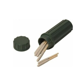 Trazeras|TRA84302