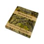 Καλύμματα Τουφ. 6 Κομμάτια Rifle Camo Wrap Kit της Jack Pyke TRA84303 trazeras|TRA84303