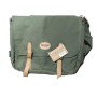 Κυνηγετική Τσάντα Γενικής Χρήσης, Dog Bag (Olive) της Jack Pyke THA84326 trazeras|THA84326