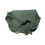 Κυνηγετική Τσάντα Γενικής Χρήσης, Dog Bag (Olive) της Jack Pyke THA84326 trazeras|THA84326