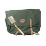 Κυνηγετική Τσάντα Game Bag (Olive) της Jack Pyke THA84327 trazeras|THA84327