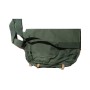 Κυνηγετική Τσάντα Game Bag (Olive) της Jack Pyke THA84327 trazeras|THA84327