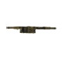 Επιχειρησιακή Ζώνη με 6 Θήκες (Multicam) της Max Fuchs TRA84331 trazeras|TRA84331