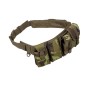 Επιχειρησιακή Ζώνη με 6 Θήκες (Multicam) της Max Fuchs TRA84331 trazeras|TRA84331