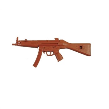 Trazeras|SRS72161