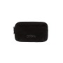 Τσαντάκι Ζώνης Vertical Belt (Black) της Polo TRA84334 trazeras|TRA84334
