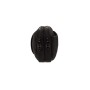 Τσαντάκι Ζώνης Vertical Belt (Black) της Polo TRA84334 trazeras|TRA84334