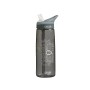 Παγούρι 750ml (Black) της Camelbak TRA84295 trazeras|TRA84295