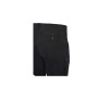 Παντελόνι Κυνηγίου Twill Mod.2016B (Black) της Τoxotis Active Wear TOX84338 trazeras|TOX84338