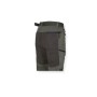 Παντελόνι Κυνηγίου Στεγανό Mod.2026 της Τoxotis Active Wear TOX84340 trazeras|TOX84340