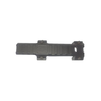 Trazeras|TRA84310