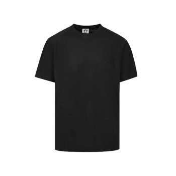 Trazeras|TOX84347