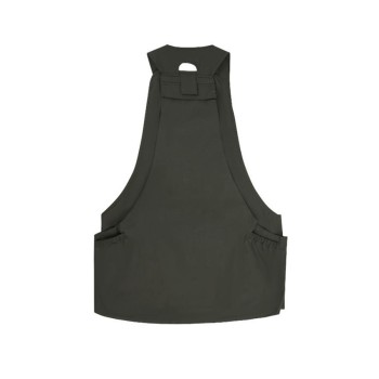 Trazeras|TOX84351