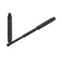 Πτυσσόμενο Γκλοπ 40cm Talon Infinity Baton Airweight Foam Cap (Black) της ASP SRS72170 trazeras|SRS72170