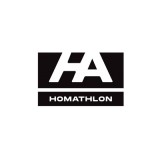Homathlon