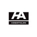 Homathlon