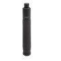Πτυσσόμενο Γκλοπ 40cm Talon Infinity Baton Airweight Foam Cap (Black) της ASP SRS72170 trazeras|SRS72170