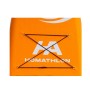 Φουσκωτή Σανίδα Sup Mykonos 335cm (Orange) της Homathlon HOM84357 trazeras|HOM84357
