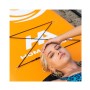 Φουσκωτή Σανίδα Sup Mykonos 335cm (Orange) της Homathlon HOM84357 trazeras|HOM84357