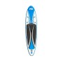 Φουσκωτή Σανίδα Sup Bahamas 325cm (Blue) της Homathlon HOM84358 trazeras|HOM84358