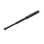 Πτυσσόμενο Γκλοπ 40cm Talon Infinity Baton Airweight Foam Cap (Black) της ASP SRS72170 trazeras|SRS72170