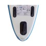 Φουσκωτή Σανίδα Sup Bahamas 325cm (Blue) της Homathlon HOM84358 trazeras|HOM84358