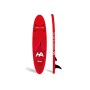 Φουσκωτή Σανίδα Sup Ibiza 315cm (Red) της Homathlon HOM84359 trazeras|HOM84359