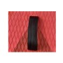 Φουσκωτή Σανίδα Sup Ibiza 315cm (Red) της Homathlon HOM84359 trazeras|HOM84359