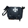 Τσάντα Ώμου White Cross (Black) της Mil Tec TRA84361 trazeras|TRA84361