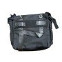 Τσάντα Ώμου White Cross (Black) της Mil Tec TRA84361 trazeras|TRA84361