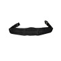 Επιχειρησιακή Ζώνη Mod.22325A (Black) της Max Fuchs TRA84363 trazeras|TRA84363