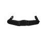 Επιχειρησιακή Ζώνη Mod.22325A (Black) της Max Fuchs TRA84363 trazeras|TRA84363