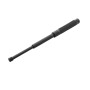 Πτυσσόμενο Γκλοπ 40cm Talon Infinity Baton Steel Foam Button (Black) της ASP SRS72166 trazeras|SRS72166