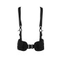 Επιχειρησιακή Ζώνη Mod.LQ16205 (Black) της 101 Inc TRA84366 trazeras|TRA84366