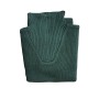 Πουλόβερ (Green) TRA84367 trazeras|TRA84367