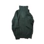 Πουλόβερ (Green) TRA84367 trazeras|TRA84367