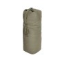 Σάκος Ιματισμού 'Λουκάνικο' Medium 95L Mod.13848001 (Olive) της Mil-Tec TRA84372 trazeras|TRA84372