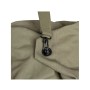 Σάκος Ιματισμού 'Λουκάνικο' Medium 95L Mod.13848001 (Olive) της Mil-Tec TRA84372 trazeras|TRA84372