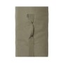 Σάκος Ιματισμού 'Λουκάνικο' Medium 95L Mod.13848001 (Olive) της Mil-Tec TRA84372 trazeras|TRA84372