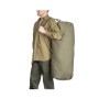 Σάκος Ιματισμού 'Λουκάνικο' Medium 95L Mod.13848001 (Olive) της Mil-Tec TRA84372 trazeras|TRA84372