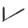 Πτυσσόμενο Γκλοπ 40cm Talon Infinity Baton Steel Vector Button (Black) της ASP SRS72167 trazeras|SRS72167