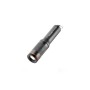 Αδιάβροχος Φακός Columbo για Μπρελόκ Keychain 100Lm της Nebo NEB84388 trazeras|NEB84388