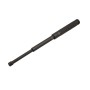 Πτυσσόμενο Γκλοπ 40cm Talon Infinity Baton Steel Vector Cap (Black) της ASP SRS72168 trazeras|SRS72168
