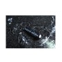 Αδιάβροχος Φακός Columbo για Μπρελόκ Keychain 100Lm της Nebo NEB84388 trazeras|NEB84388