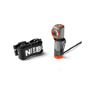 Trazeras|NEB84389