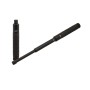 Πτυσσόμενο Γκλοπ 40cm Talon Infinity Baton Airweight Vector Cap (Black) της ASP SRS72169 trazeras|SRS72169