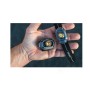 Επαναφορτιζόμενος Φακός Κεφαλής Mycro Headlamp 250Lm 2τμχ της Nebo NEB84391 trazeras|NEB84391