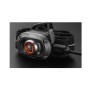 Επαναφορτιζόμενος Φακός Κεφαλής Mycro Headlamp 250Lm 2τμχ της Nebo NEB84391 trazeras|NEB84391
