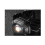Επαναφορτιζόμενος Φακός Κεφαλής Mycro Headlamp 250Lm 2τμχ της Nebo NEB84391 trazeras|NEB84391